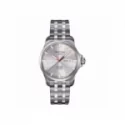 CERTINA DS FIRST AUTOMATIC Uhr C014.407.11.031.01 