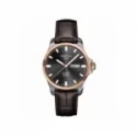 CERTINA DS FIRST AUTOMATIC Uhr C014.407.26.081.00 