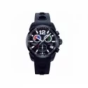 CERTINA DS ROOKIE Uhr C016.417.17.057.01 