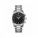 Uhr CERTINA DS MULTI-8 C020.419.11.057.00 