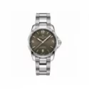 CERTINA DS PODIUM POWERMATIC 80 C034.407.11.087.00 watch 