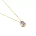 Collana Stroili Amelie Oro Giallo 1426875