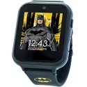 Disney Batman Children&#39;s Smartwatch BAT4740