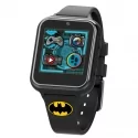 Disney Batman Children&#39;s Smartwatch BAT4740