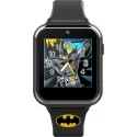 Disney Batman Children&#39;s Smartwatch BAT4740