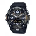 Casio G-Shock Mudmaster GG-B100Y-1AER Uhr