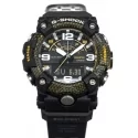 Casio G-Shock Mudmaster GG-B100Y-1AER Uhr