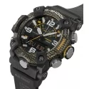 Casio G-Shock Mudmaster GG-B100Y-1AER Uhr