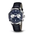 EBERHARD EXTRA-FORT GRAND TAILLE 31955.5 Uhr