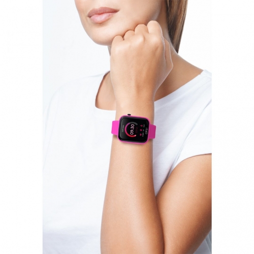 Smart watch for discount girls under 500