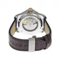 CERTINA DS FIRST AUTOMATIC Uhr C014.407.26.081.00 