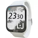 Smartwatch Liu Jo Voice Color SWLJ062