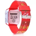 Disney Super Mario GSM4107 Kids Watch