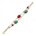 Unoaerre Fashion Jewelery Women&#39;s Bracelet 2265