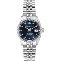 Philip Watch Caribe R8253597568 Women&#39;s Watch