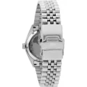 Philip Watch Caribe R8253597568 Women&#39;s Watch