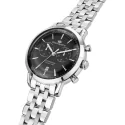 Philip Watch Sunray R8273680001 Men&#39;s Watch