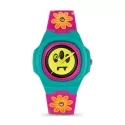 Barrow Unisex Watch BWWUM0037101