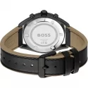 Orologio Uomo Hugo Boss Center Court 1514022