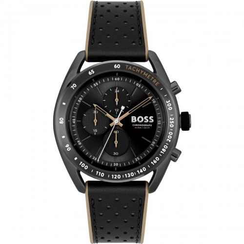 Orologio Uomo Hugo Boss Center Court 1514022