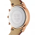 Daniel Wellington Iconic Chronograph DW00100640 Uhr