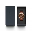 Daniel Wellington Iconic Chronograph DW00100640 Uhr