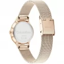 Orologio Donna Calvin Klein Timeless 25200059