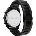 Calvin Klein Architectural Herrenuhr 25200359