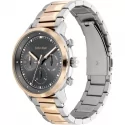 Calvin Klein Architectural Men&#39;s Watch 25200064