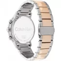 Calvin Klein Architectural Men&#39;s Watch 25200064