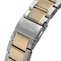 Calvin Klein Architectural Men&#39;s Watch 25200064