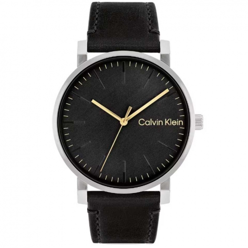 Calvin Klein Timeless Herrenuhr 25200262