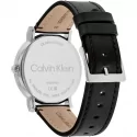 Calvin Klein Timeless Herrenuhr 25200262