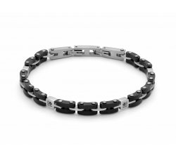 Yukiko Men&#39;s Bracelet KBRD1793