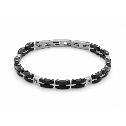 Yukiko Men&#39;s Bracelet KBRD1793