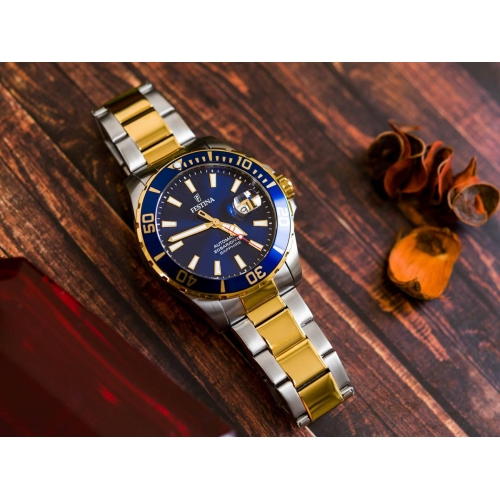 Festina men online