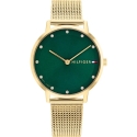 Tommy Hilfiger Pippa Women&#39;s Watch 1782668