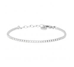 Stroili Romantic Shine 1651055 Damenarmband