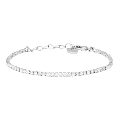 Stroili Romantic Shine Damen-Tennisarmband 1651055