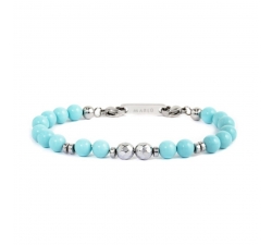 Marlù bracelet 2BR0099-T