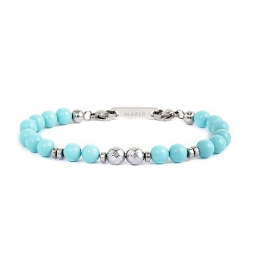 Marlù bracelet 2BR0099-T