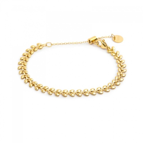 Marlù bracelet 18BR196G