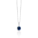 Miluna Women's Necklace CLD4194