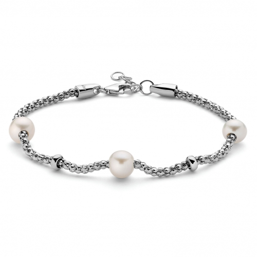 Miluna Miss Italia Women&#39;s Bracelet PBR2989