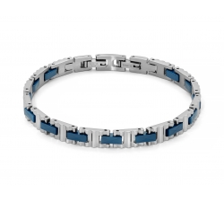 Yukiko Men&#39;s Bracelet KBRD1847