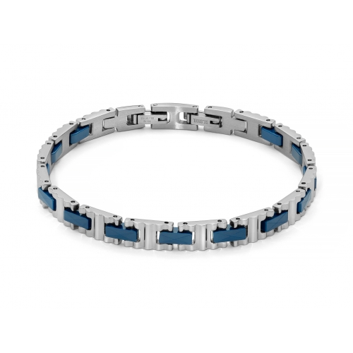 Yukiko Men&#39;s Bracelet KBRD1847