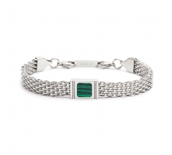 Marlù bracelet 30BR0018-V