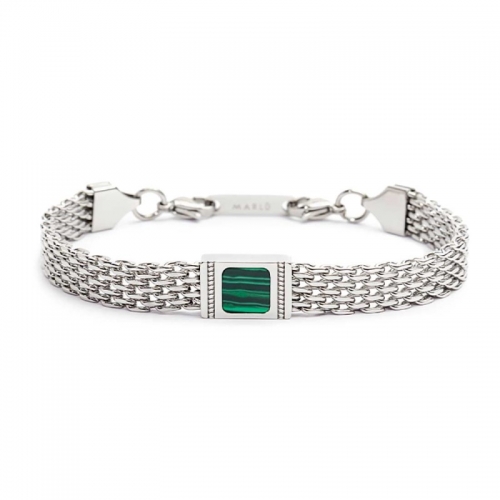 Bracciale Marlù 30BR0018-V