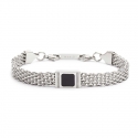 Bracciale Marlù 30BR0018-N