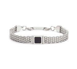 Marlù-Armband 30BR0018-N